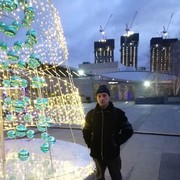 ���������� ���������, ���� ������� �����, 43 ����, ������������ ��� ������, ����� � ���������, c�������� ���������