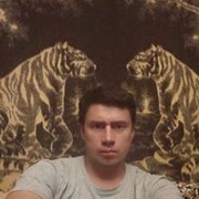  ,  , 38