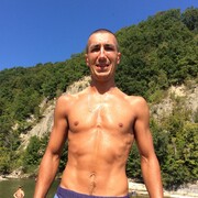  ,   , 38 ,  