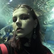   ,  , 21