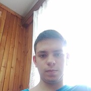 ���������� ���������, ���� ����� ������, 21 ���, ������������ ��� ����� � ���������, c�������� ���������, ���������