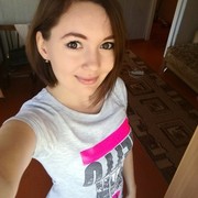  ,  , 30