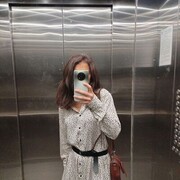  ,   , 19 ,     , c 