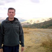  ,   Vlad, 53 ,   ,   , c 