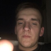 ���������� �����-���������, ���� ������� ����, 29 ���, ������������ ��� ������, ����� � ���������, c�������� ���������