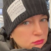 ���������� ������, ���� ������� ���, 43 ����, ������������ ��� ������, ����� � ���������, c�������� ���������