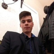  ,   Dorin, 31 ,   ,   , c 
