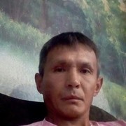 ���������� ��������, ���� ������� ������, 49 ���, ������������ ��� ������, ����� � ���������, c�������� ���������