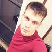 ���������� �������, ������� �����, 30