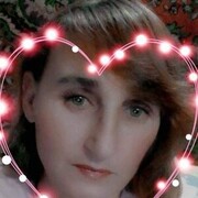  ,  , 47