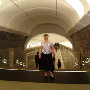  ,   , 54 ,   ,   , c 