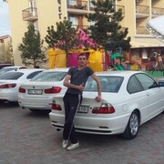 ���������� �������, ���� ������� ������, 32 ����, ������������ ��� ����� � ���������, c�������� ���������