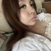  ,   , 19 ,     , c , 