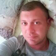 ���������� �����������, ���� ������� ���������, 39 ���, ������������ ��� ������, ����� � ���������, c�������� ���������