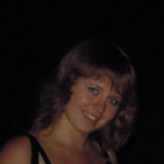  ,   Nika, 34 ,   ,   , c 