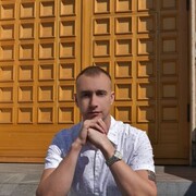 ���������� �����������, ���� ������� �������, 31 ���, ������������ ��� ������, ����� � ���������