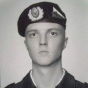  ,   89649328544, 35 ,   ,   , c 