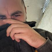 ���������� ������, ���� ������� ����, 27 ���, ������������ ��� ������, ����� � ���������