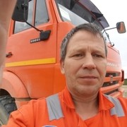  --,   , 56 ,   ,   , c 