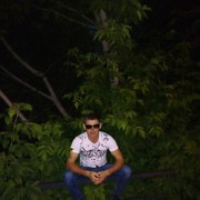 ���������� �����������, ���� ������� ����, 37 ���, ������������ ��� ������, ����� � ���������, c�������� ���������