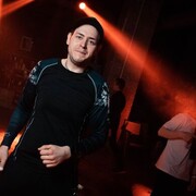 ���������� ������, ���� ������� Sergey, 36 ���, ������������ ��� ����� � ���������, c�������� ���������