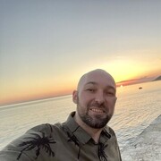  ,   Aleks, 35 ,   ,   