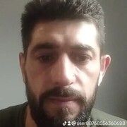 ���������� ������, ���� ������� �����, 41 ���, ������������ ��� ����� � ���������, c�������� ���������