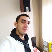  ,   , 29 ,   ,   , c 