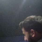 ���������� ������, ���� ������� ����, 33 ����, ������������ ��� ������, ����� � ���������, c�������� ���������