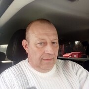 ,  , 53
