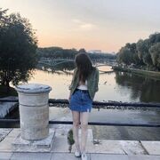  ,   , 38 ,   c 