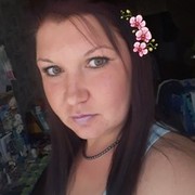 ���������� �����, ���� ������� ��������, 38 ���, ������������ ��� ����� � ���������, c�������� ���������