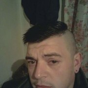  ,   Gurol, 36 ,   