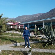 ���������� �����-���������, ���� ������� ����, 36 ���, ������������ ��� ������, ����� � ���������, c�������� ���������