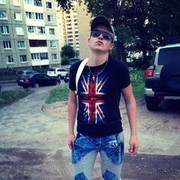  ,   , 27 ,   , 