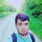  ,   BunyoD, 28 ,   ,   , c 
