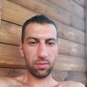  ,  , 34