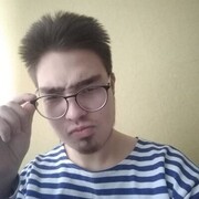  ,   , 22 ,   ,   , c , 