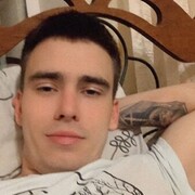 ���������� �������, ���� ������� ������, 28 ���, ������������ ��� ������, ����� � ���������