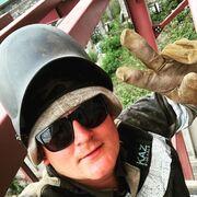 ���������� �������, ���� ������� ������, 29 ���, ������������ ��� ������, ����� � ���������, c�������� ���������