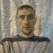 ���������� ��������������, ���� ������� ����, 44 ����, ������������ ��� ����� � ���������, c�������� ���������