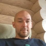 ,   , 41 ,     , c 