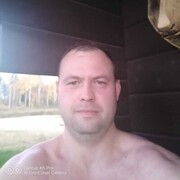  ,  , 40