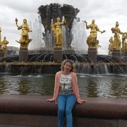  ,  Marija, 52