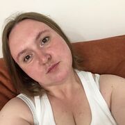 ���������� ������, ���� ������� �����, 37 ���, ������������ ��� ������, ����� � ���������, ���������