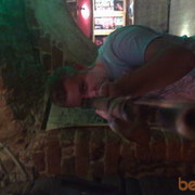 ���������� Warszawa, ���� ������� Marek, 48 ���, ������������ ��� ������, ����� � ���������, c�������� ���������