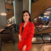 ���������� ������, ���� ������� �����, 32 ����, ������������ ��� ������, ����� � ���������