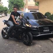  Beaulieu,   Mohamed, 31 ,   ,   
