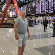  ,   , 37 ,     , c 