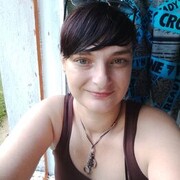 ���������� ������, ���� ������� ���������, 33 ����, ������������ ��� ������, ����� � ���������, c�������� ���������, ���������